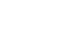 Pinkk