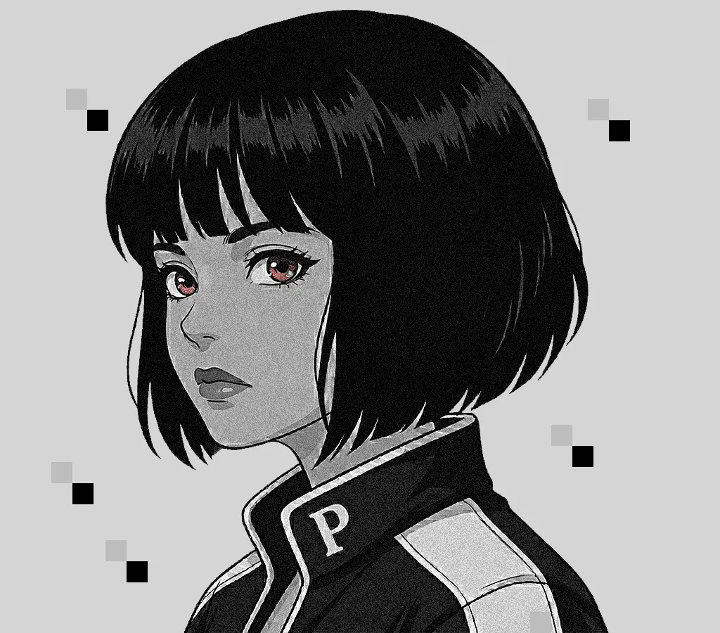 Sable — Intelligence engine inside Pinkk