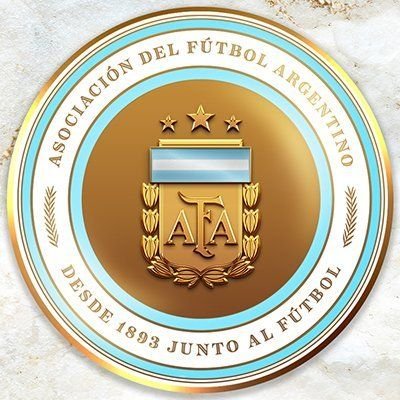 Argentina AFA