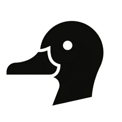 Try Produck