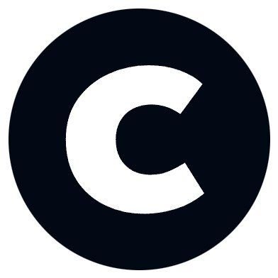 Cara